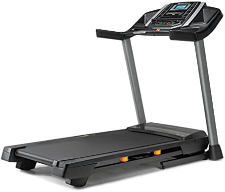 NordicTrack T Series